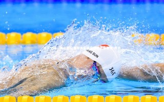 【开云】德天空曝，拜仁慕尼黑等多家俱乐部有意泰里克-乔治