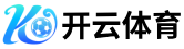 Kaiyun-开云「中国」官方APP下载_KAIYUN SPORT二维码
