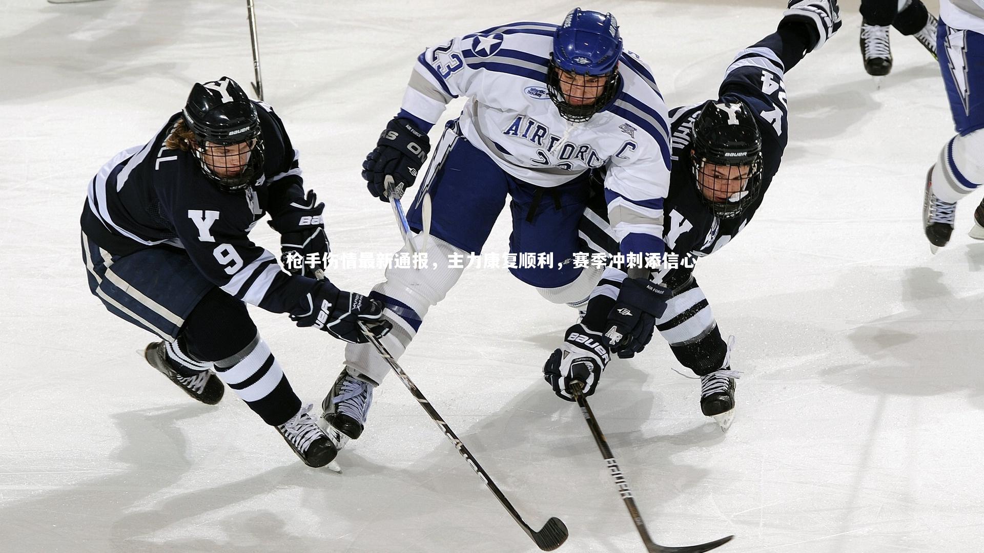 开云体育下载:枪手伤情最新通报,主力康复顺利,赛季冲刺添信心-第2张图片-Kaiyun-开云「中国」官方APP下载_KAIYUN SPORT 开云体育下载:枪手伤情最新通报,主力康复顺利,赛季冲刺添信心-第2张图片-Kaiyun-开云「中国」官方APP下载_KAIYUN SPORT